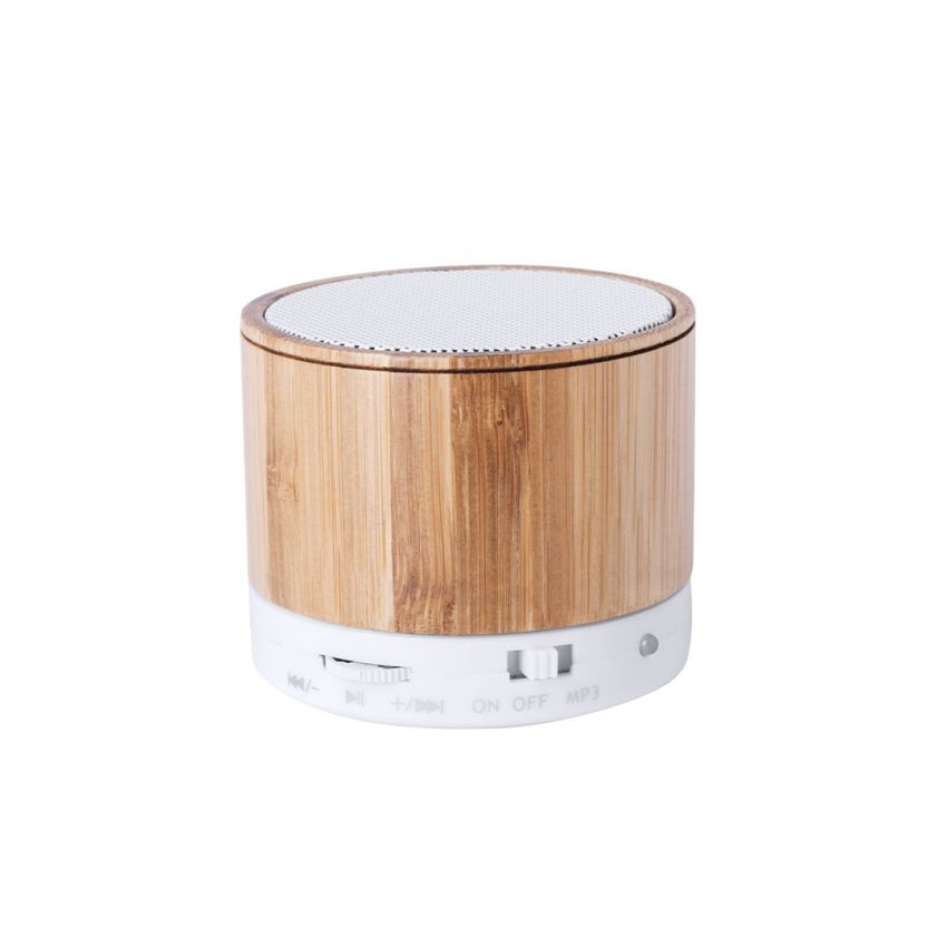 Kaltun Loudspeaker