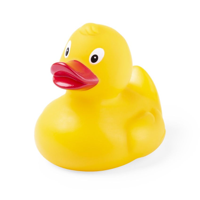 Koldy Duck