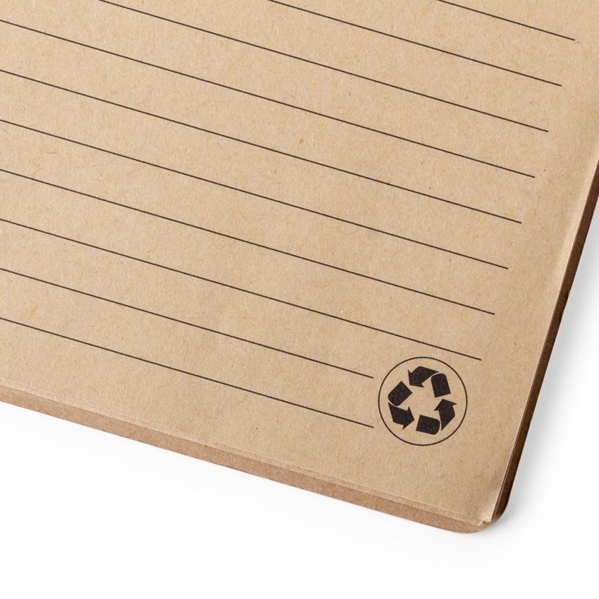 Palmex Exercise Book