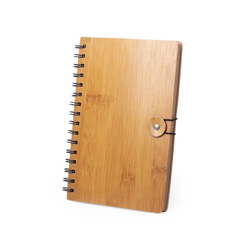 Palmex Exercise Book