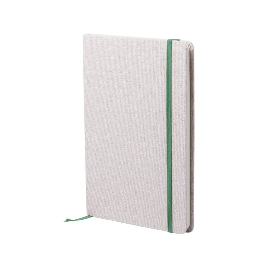 Telmak Notepad