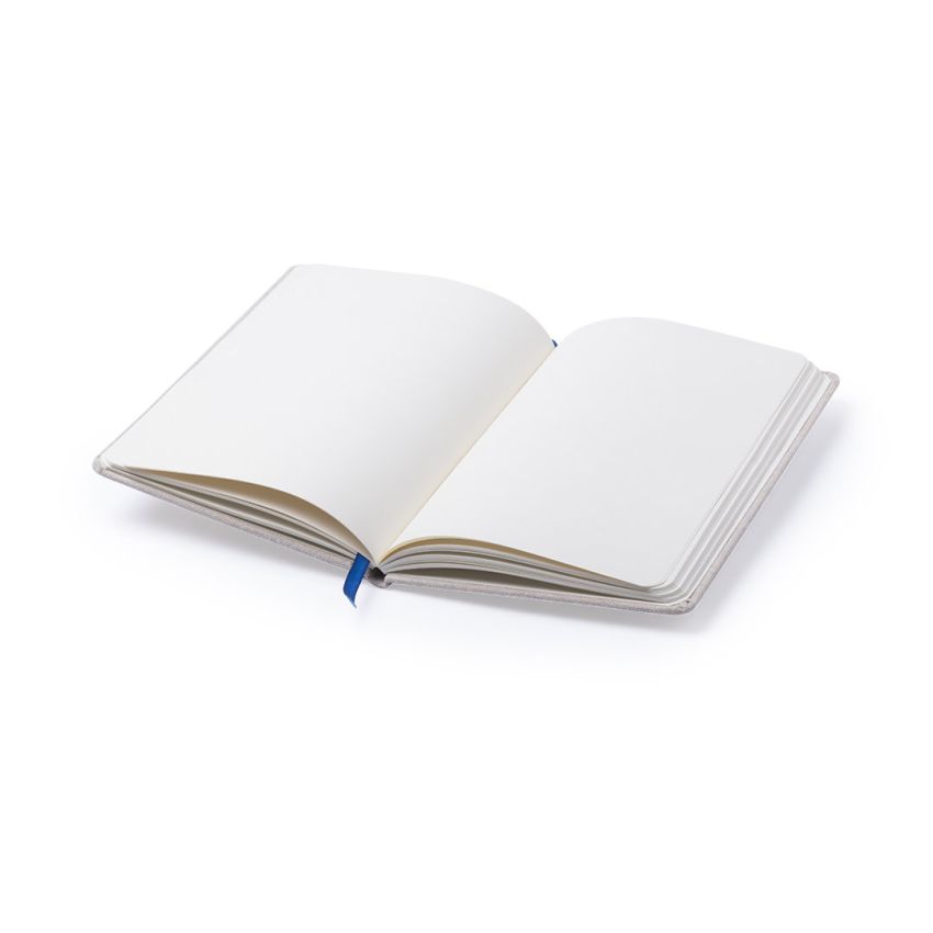 Telmak Notepad