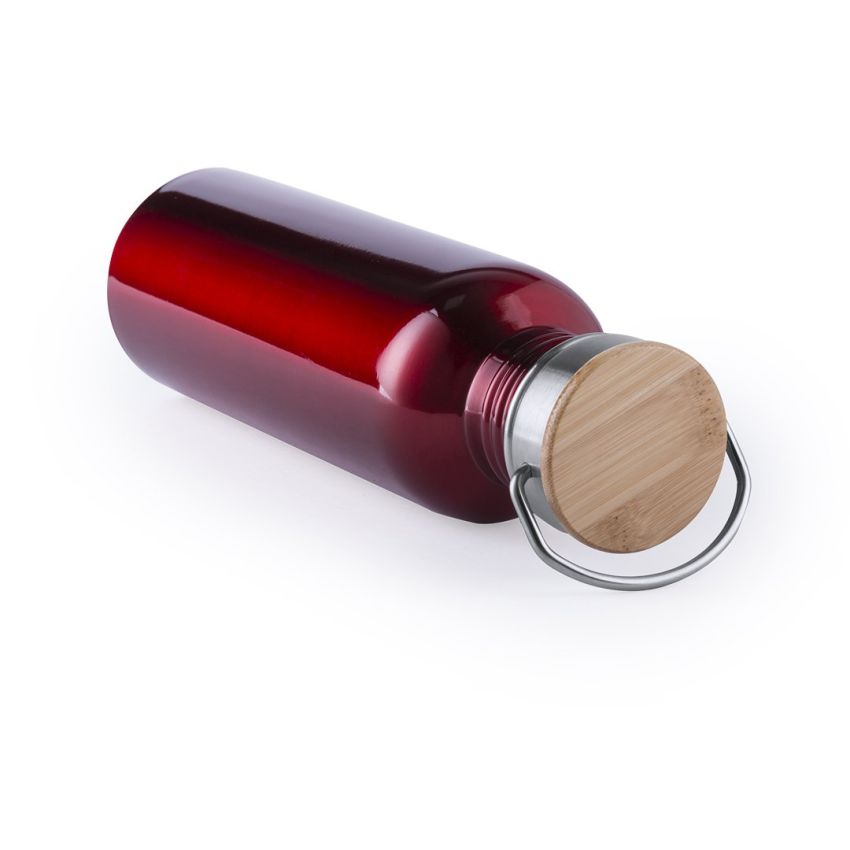 Tulman Bottle