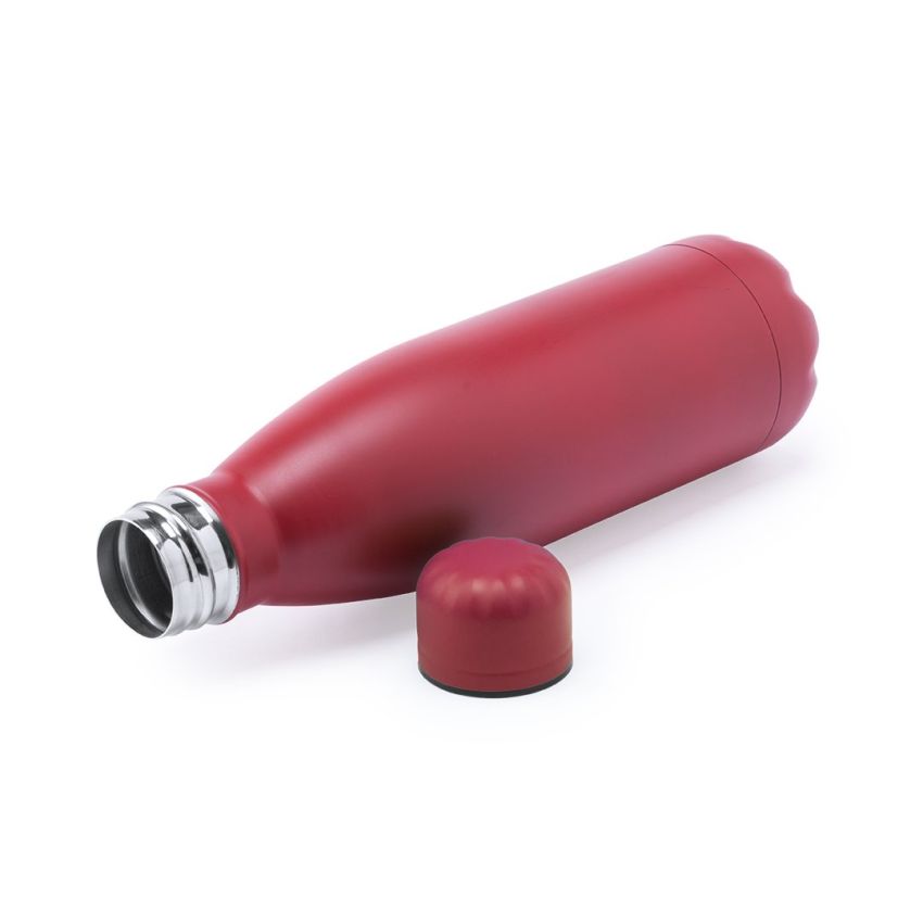 Rextan Bottle