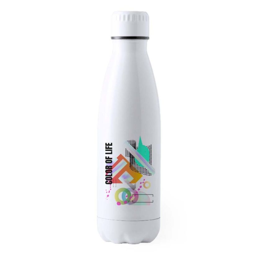 Bayron Sublimation Bottle