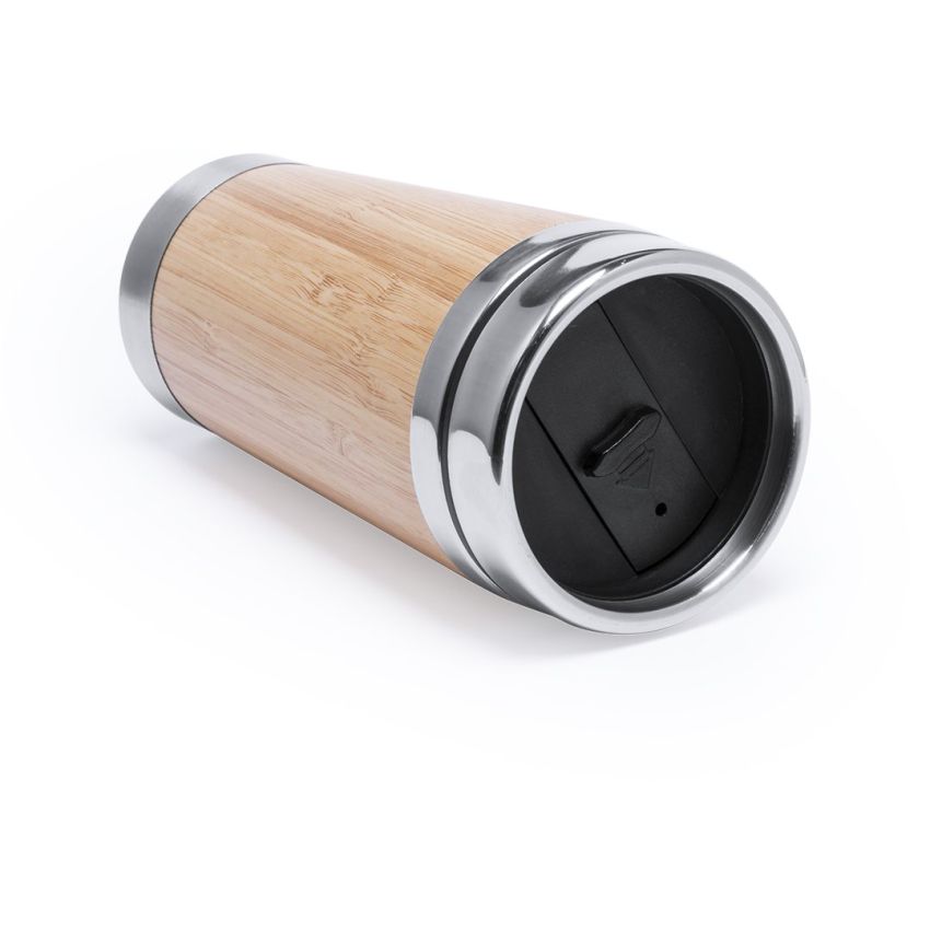 Ariston Thermal Cup
