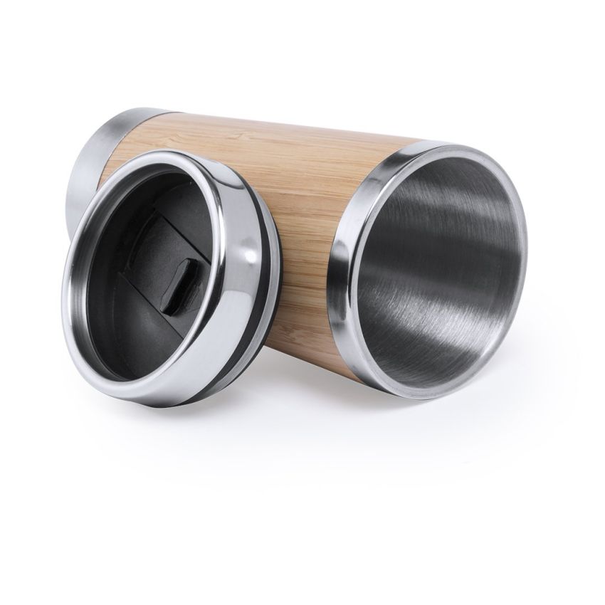 Ariston Thermal Cup