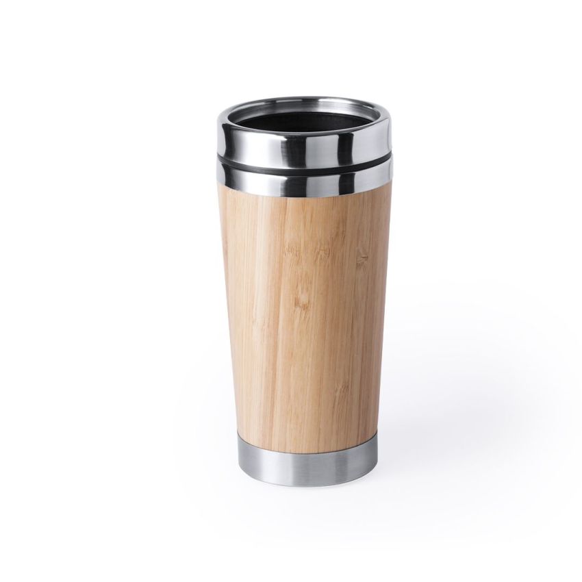 Ariston Thermal Cup