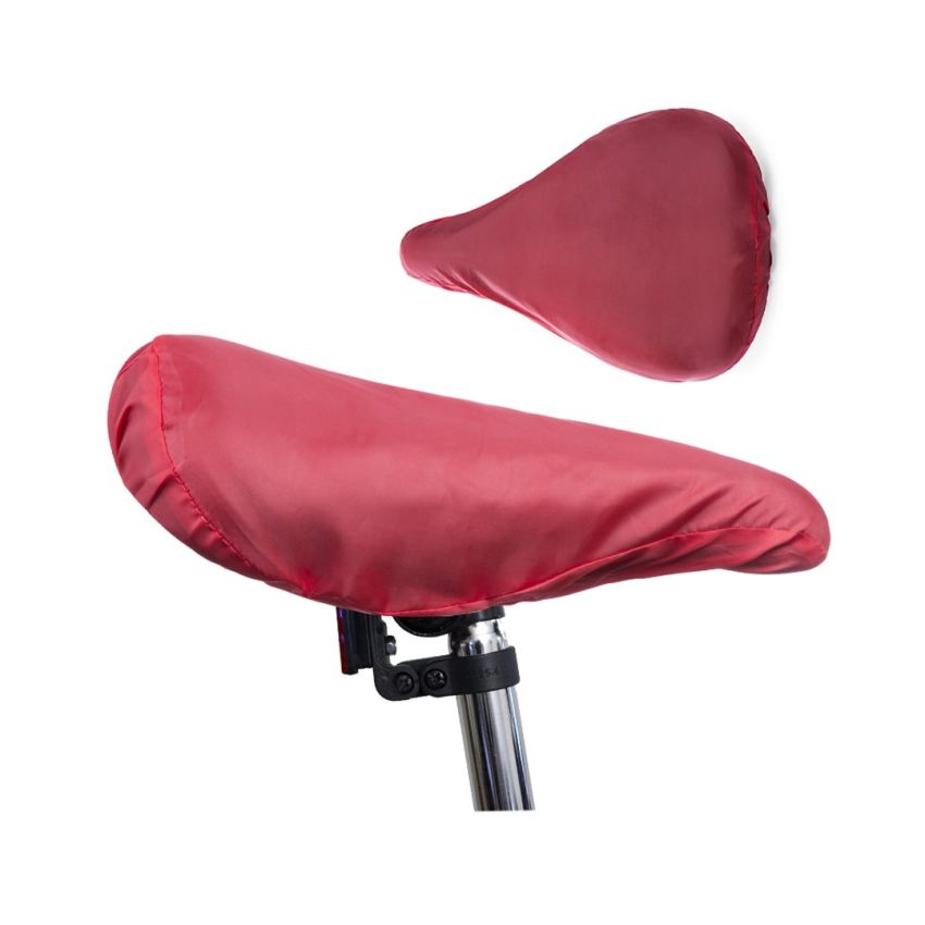 Lespley Saddle Bag