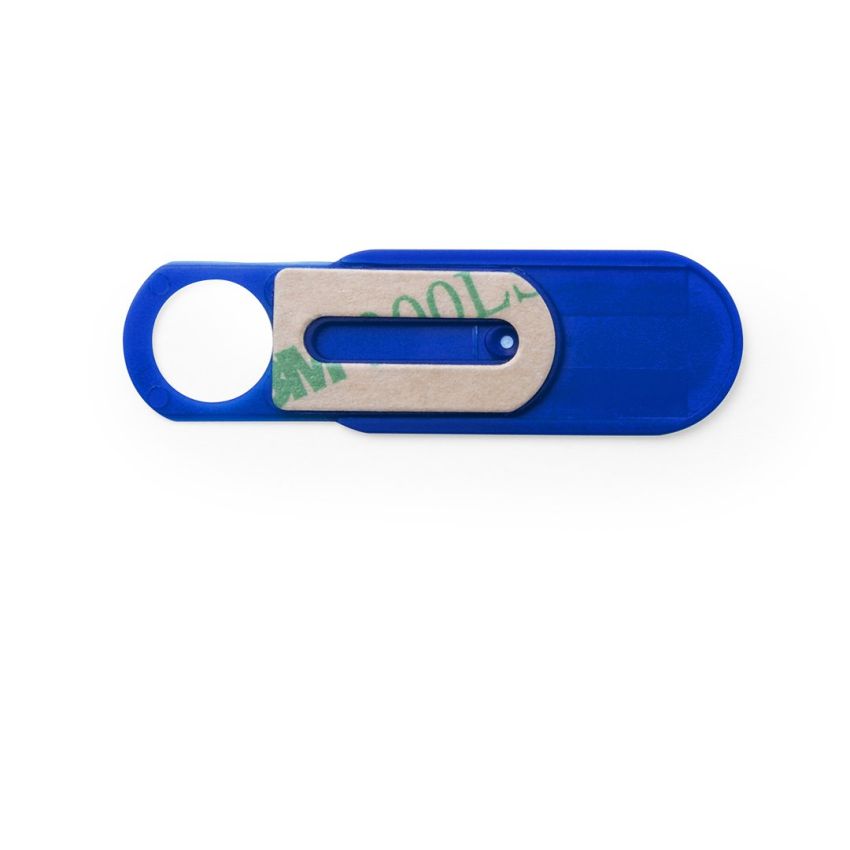 Nambus Webcam Blocker