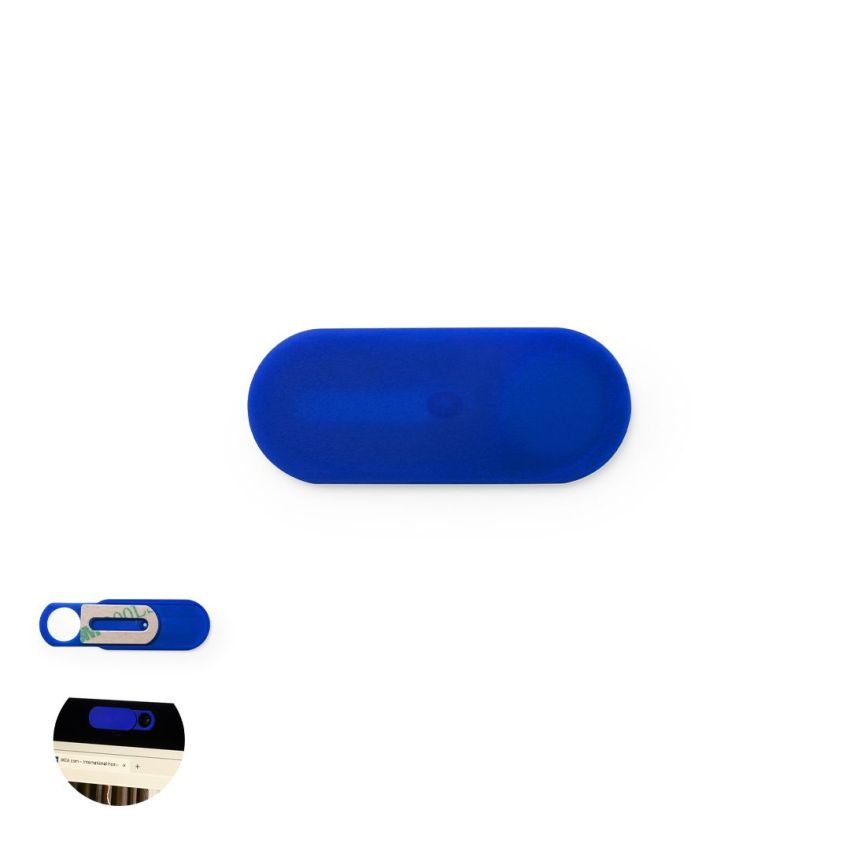 Nambus Webcam Blocker