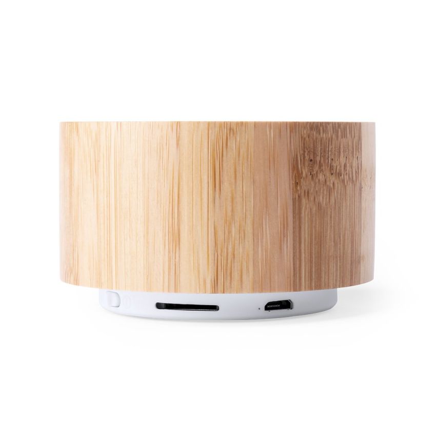 Denzel Loudspeaker