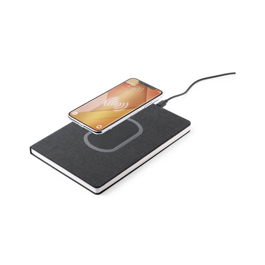 Kevant Notepad Charger