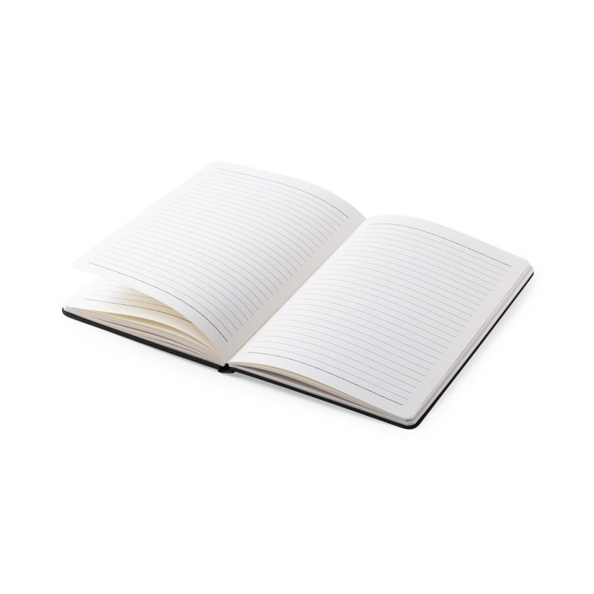 Kevant Notepad Charger