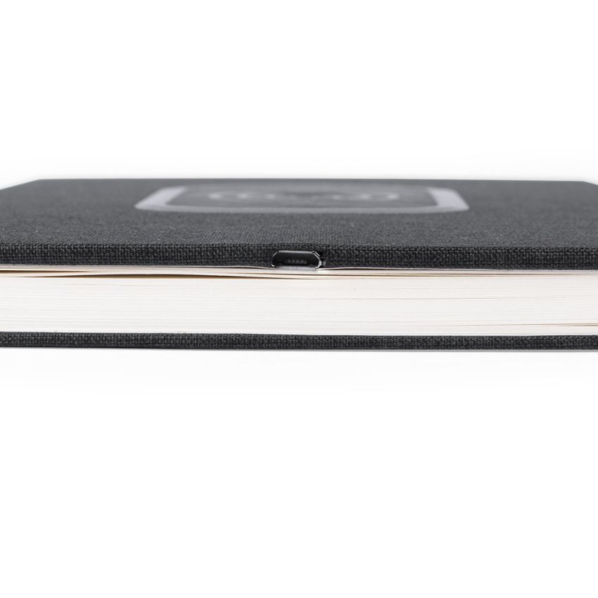 Kevant Notepad Charger