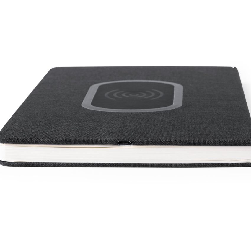 Kevant Notepad Charger