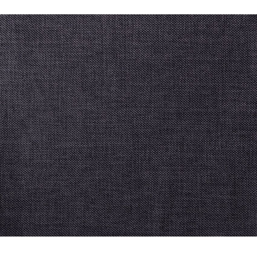 Kevant Notepad Charger