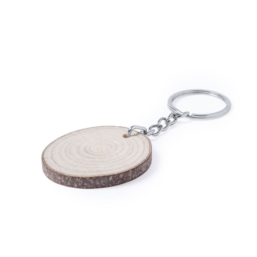 Selton Keyring