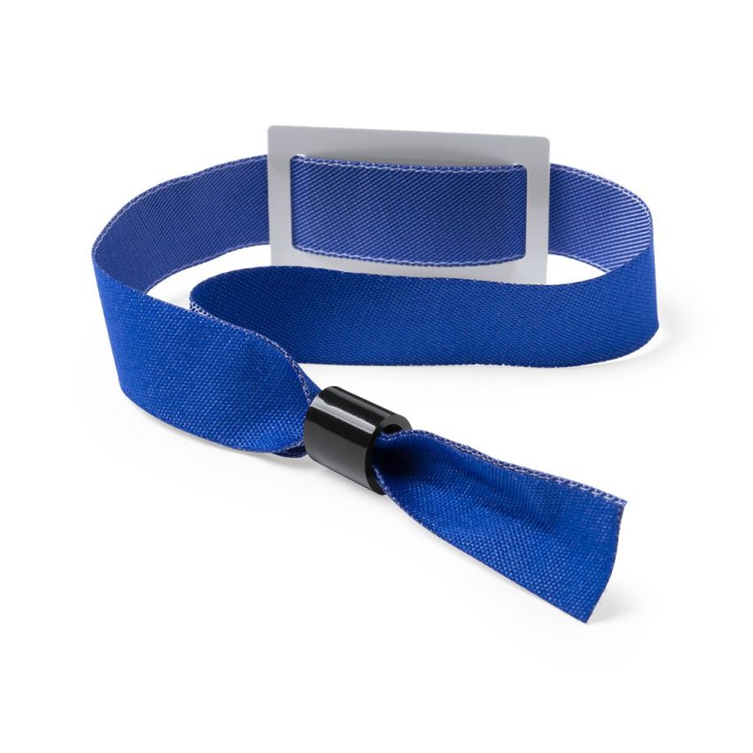 Festak Bracelet