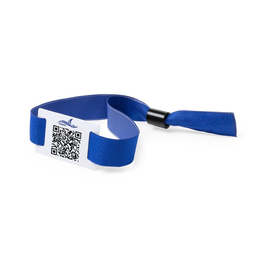 Festak Bracelet