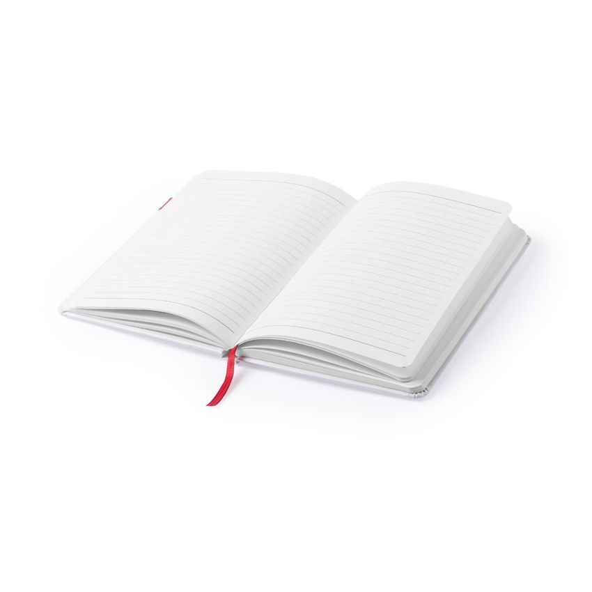 USB Notepad Boltuk