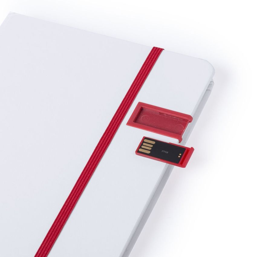 USB Notepad Boltuk