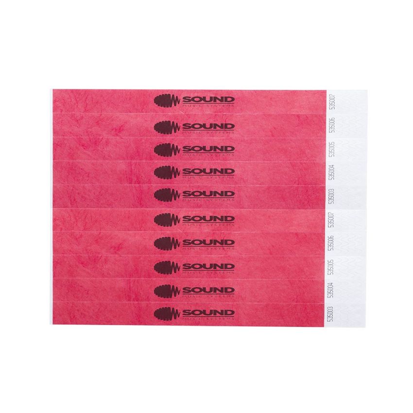 Ankaran Bracelet