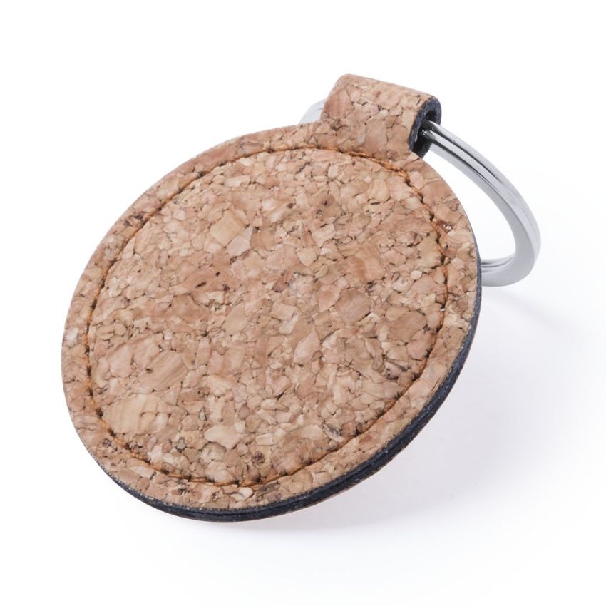 Kimbox Keyring