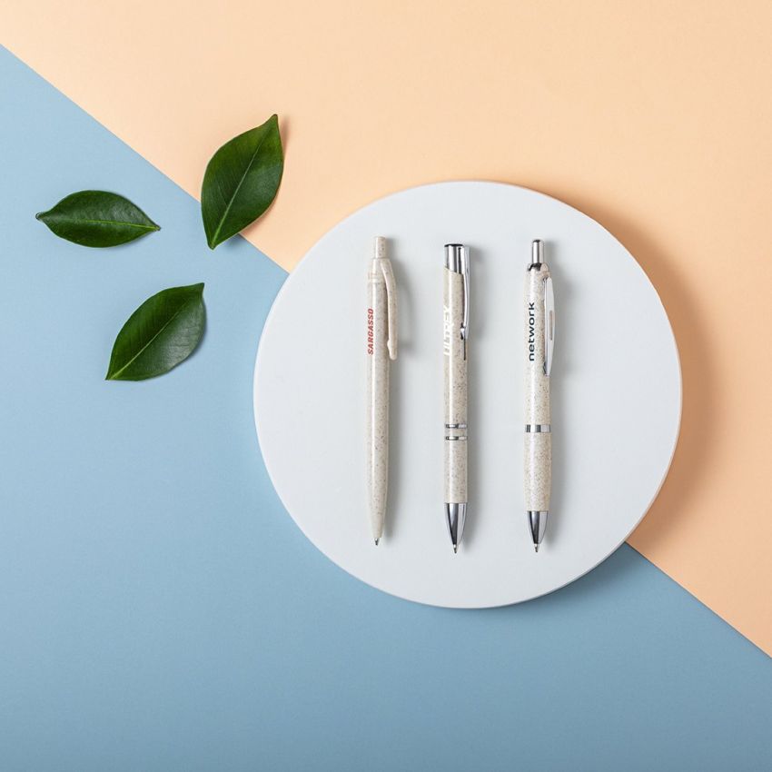 Prodox Ballpoint Pen