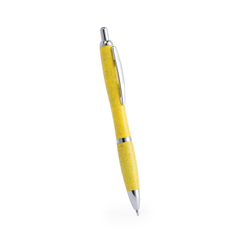 Prodox Ballpoint Pen
