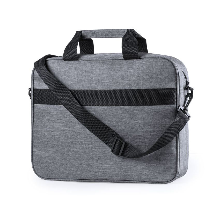 Pasta Document Holder Lenket