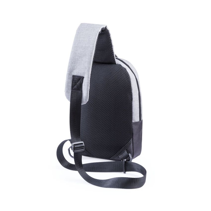 Versox Shoulder Bag