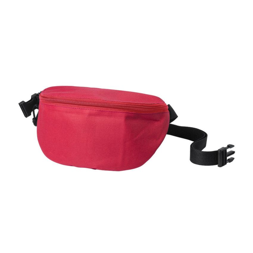 Zunder Waist Bag