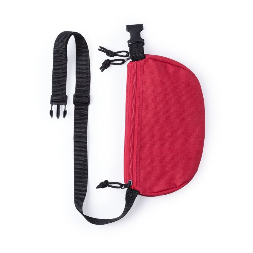 Zunder Waist Bag