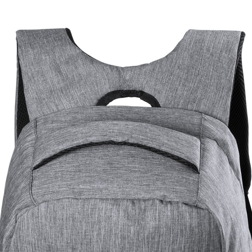 Vectom Anti-Theft Backpack