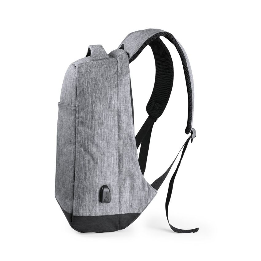 Vectom Anti-Theft Backpack