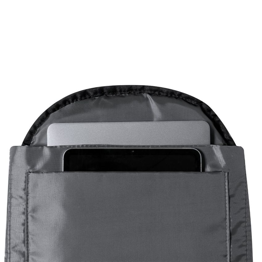 Vectom Anti-Theft Backpack