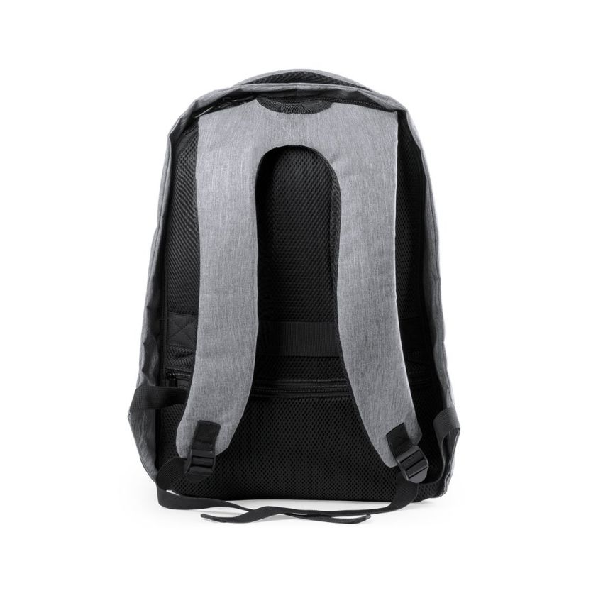 Vectom Anti-Theft Backpack
