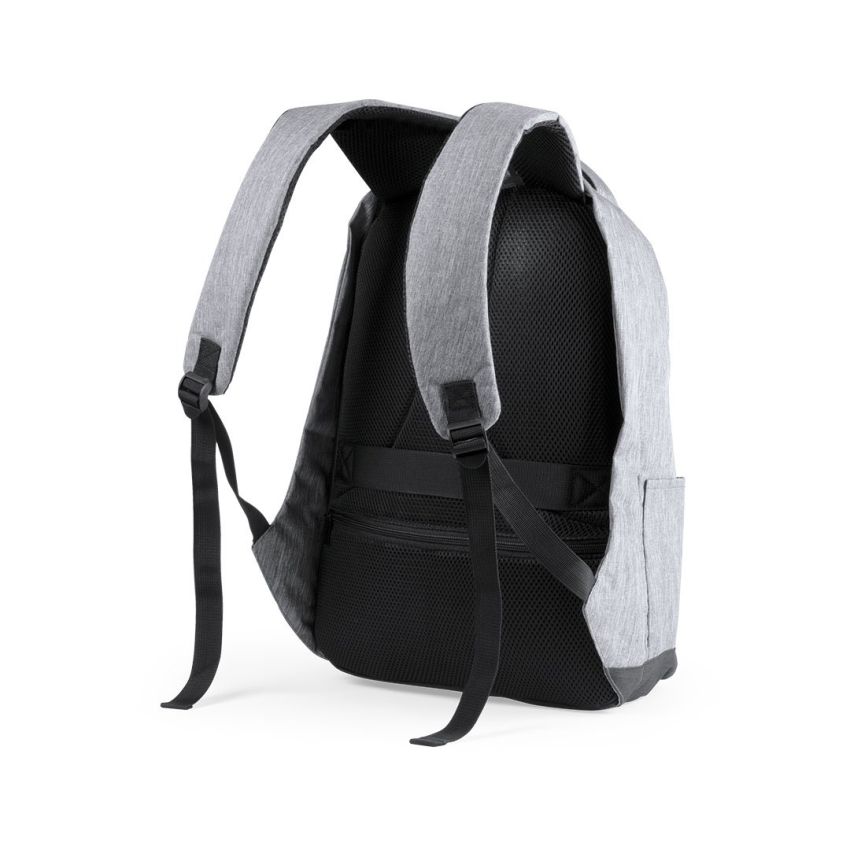 Vectom Anti-Theft Backpack