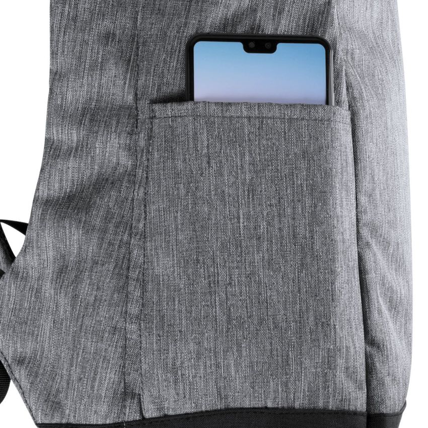 Vectom Anti-Theft Backpack