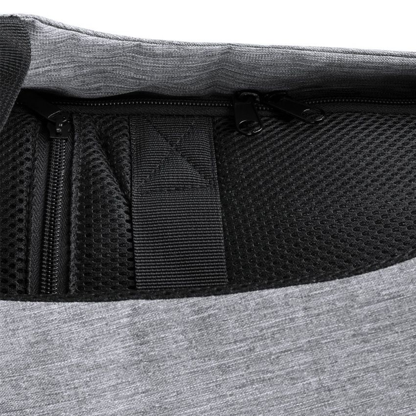 Vectom Anti-Theft Backpack