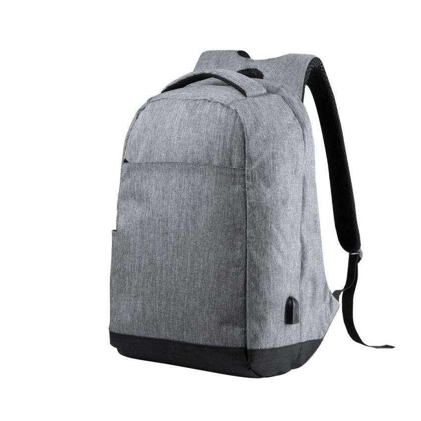 Vectom Anti-Theft Backpack