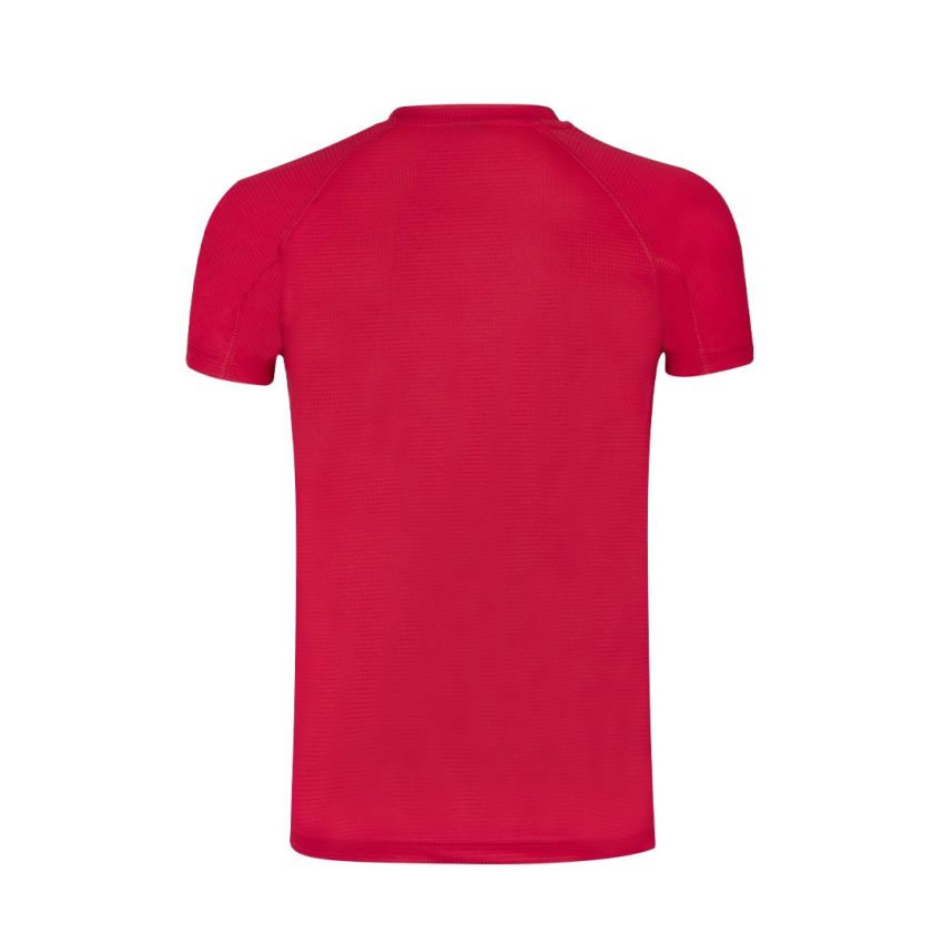 Tecnic Dinamic Adult T-Shirt