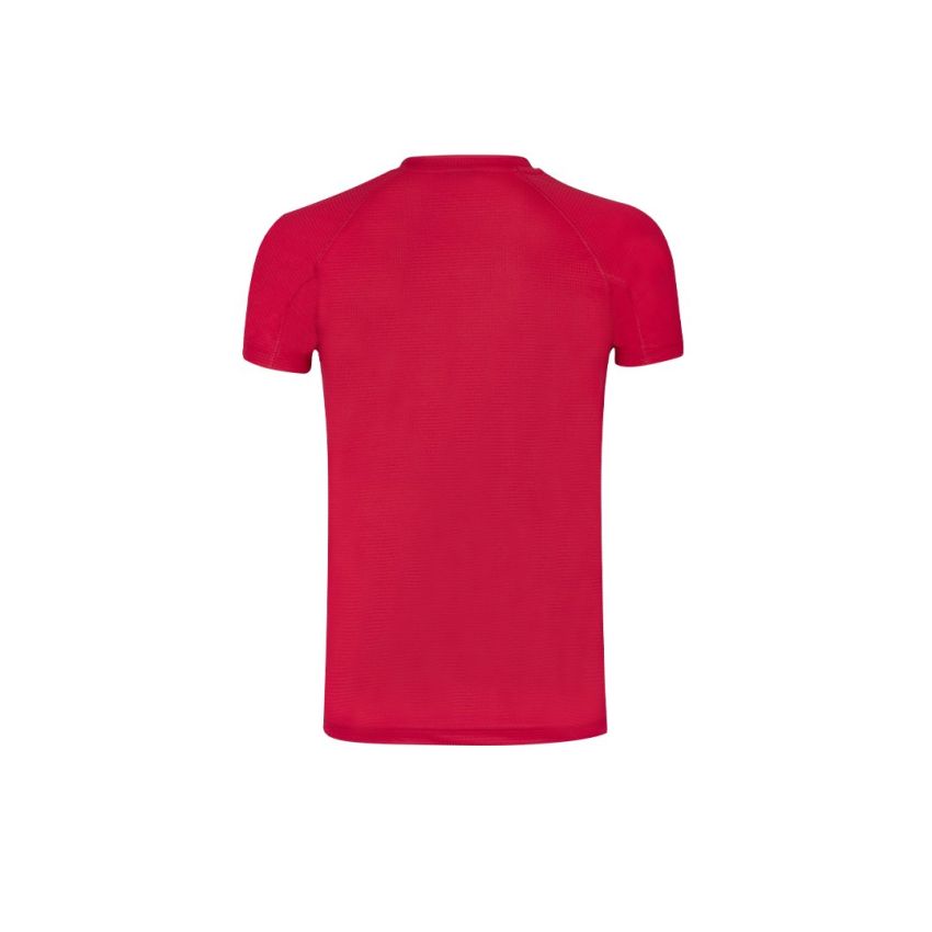 Children's Dynamic Technical T-Shirt