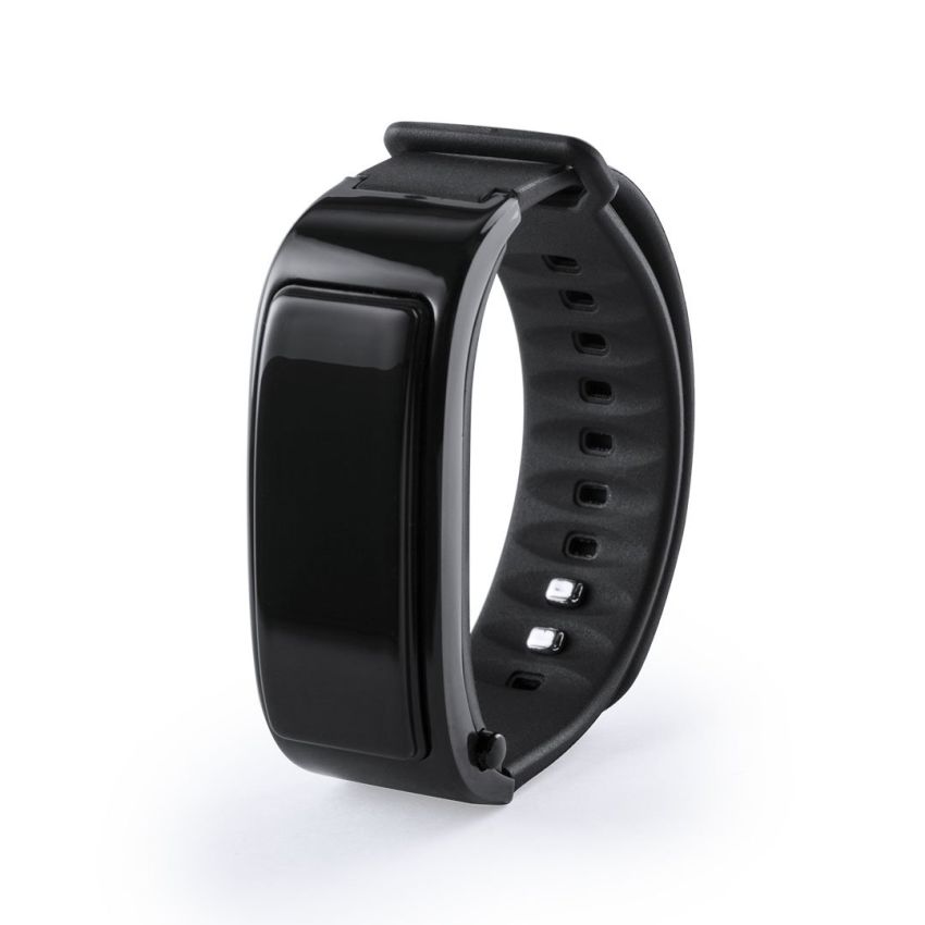 Rusk Smart Bracelet