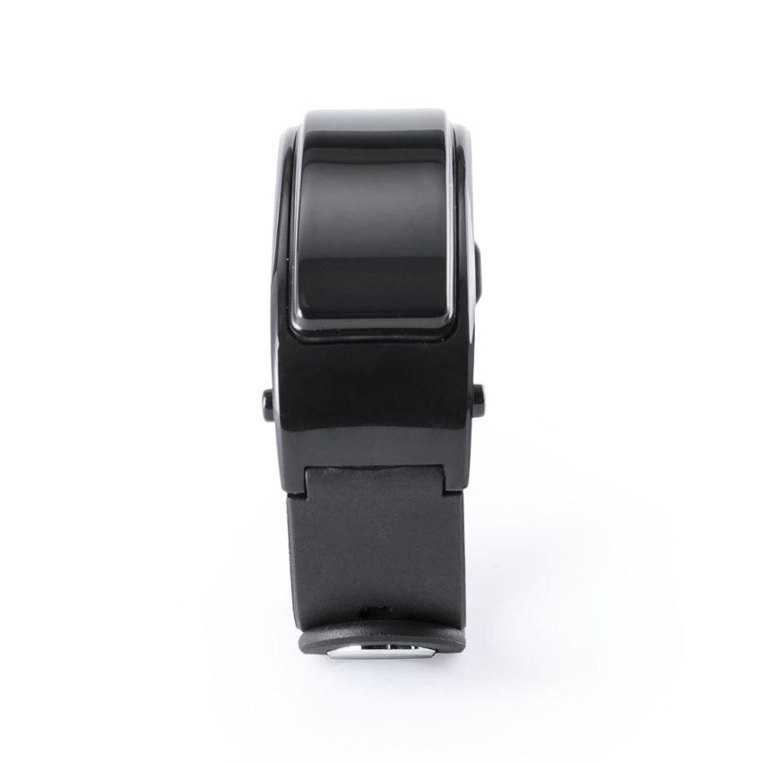 Rusk Smart Bracelet