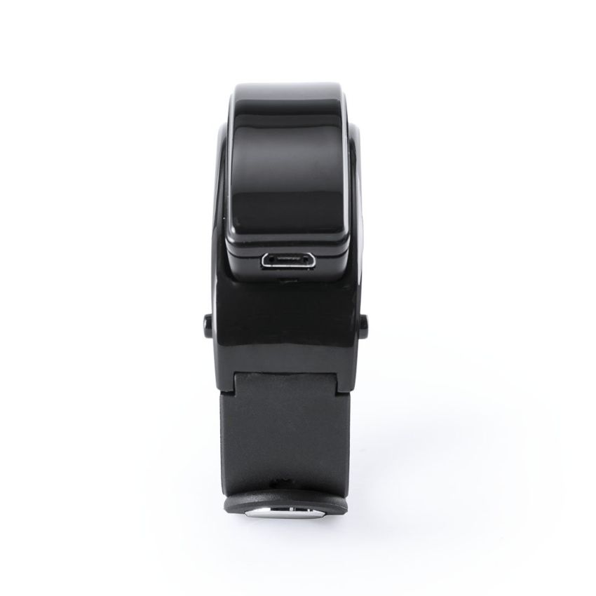 Rusk Smart Bracelet