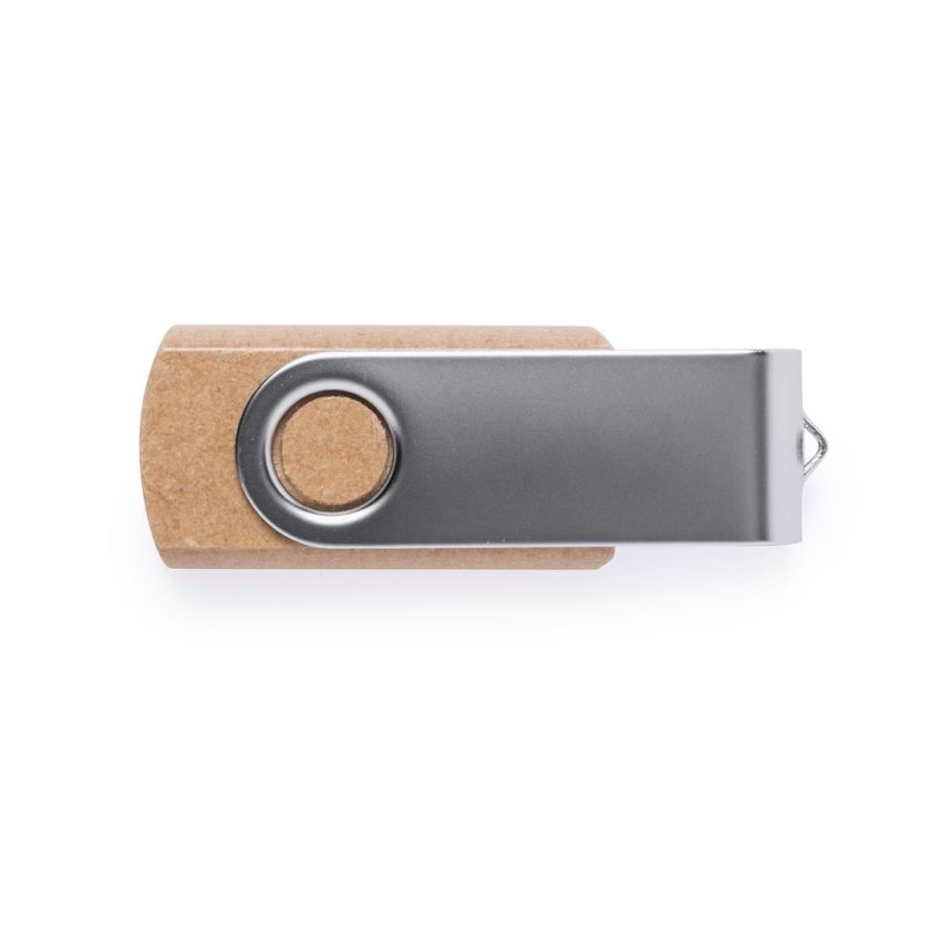 Trugel 16GB USB Memory Stick