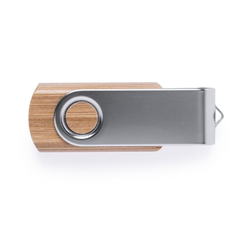 Cetrex 16GB USB Flash Drive