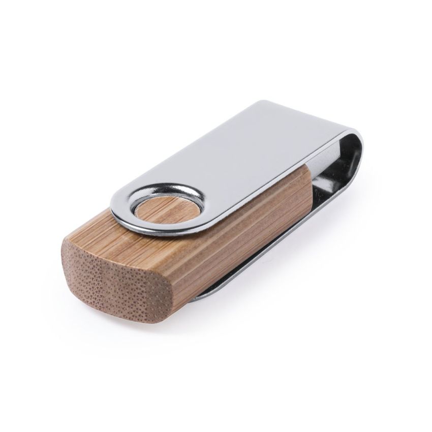 Cetrex 16GB USB Flash Drive